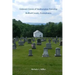 Unknown Graves of Southampton Township, Bedford County, Pennsylvania