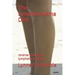 The Lymphoedema Diet: reverse and repair lymphatic damage