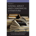 Young Adult and Canonical Literature: Pairing and Teaching
