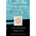 Luminous Heart of the Earth: A Survival Guide for Original Heart