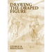 Drawing the Draped Figure