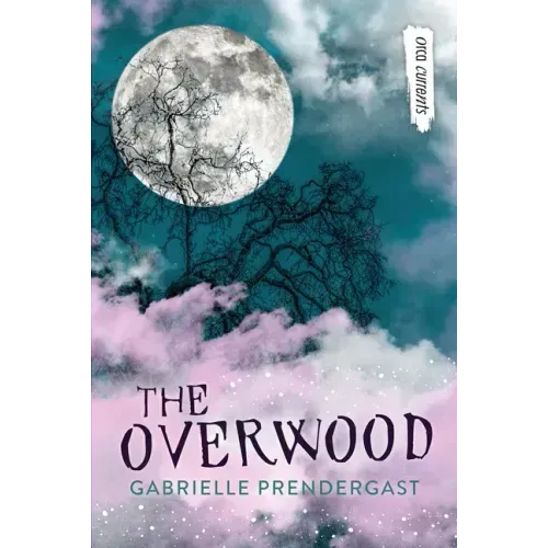 The Overwood