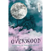 The Overwood