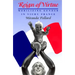 Reign of Virtue: Mobilizing Gender in Vichy France