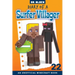 Diary of a Surfer Villager, Book 22: an Unofficial Minecraft Book for Kids