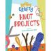 Knot Projects