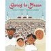 Going to Mecca