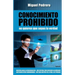 Conocimiento Prohibido: No quieren que sepas la verdad