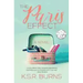 The Paris Effect
