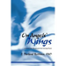 On Angels' Wings