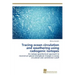 Tracing ocean circulation and weathering using radiogenic isotopes