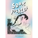 Sour Pickles