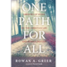 One Path for All: Gregory of Nyssa on the Christian Life and Human Destiny