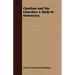 Chartism And The Churches; A Study In Democracy