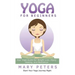 Yoga For Beginners
