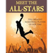 Meet the All-Stars: The Greatest Basketball Players of Our Time