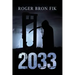 2033
