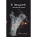 El Purgatorio, Misericordia Divina