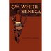 The White Seneca