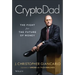 Cryptodad: The Fight for the Future of Money