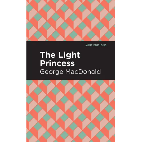The Light Princess