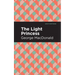 The Light Princess