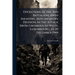 Operations of the 2nd Battalion, 104th Infantry, 26th Infantry Division, in the Attack From Grosbous to Wiltz, Luxembourg, 22-29 December 1944