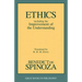 Ethics