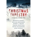 Christmas Tapestry: A Collection of Holiday Tales