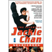 The Essential Jackie Chan Source Book