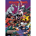 Hexagon Comics: The First 70 Years!: The Illustrated History of France's Oldest Comic-Book Publisher
