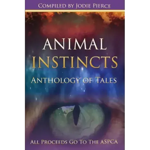 Animal Instincts