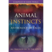 Animal Instincts