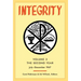 Integrity, Volume 3 (1947): (July-December)