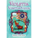 Violetta and The Venetian Violin