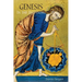 Genesis: In the Beginning