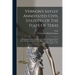 Vernon's Sayles' Annotated Civil Statutes Of The State Of Texas: With Historical Notes, Embracing The Revised Statutes Of The State Of Texas Adopted A