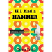 If I Had a Hammer: A Swinging Sixties Mystery