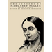 The Letters of Margaret Fuller: 1848-1849