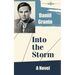 Into the Storm