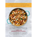 The Cookbook in Support of the United Nations: For People and Planet