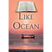 Like An Ocean Volume I Lent and Easter
