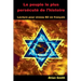 Le peuple le plus persécuté de l'histoire