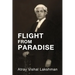 Flight From Paradise