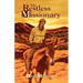 The Restless Missionary