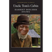 Uncle Tom's Cabin