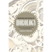 Modern Methods in Horology: A Book of Practical Information for Young Watchmakers