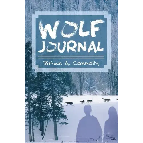 Wolf Journal