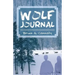 Wolf Journal