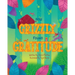 How Grizzly Found Gratitude